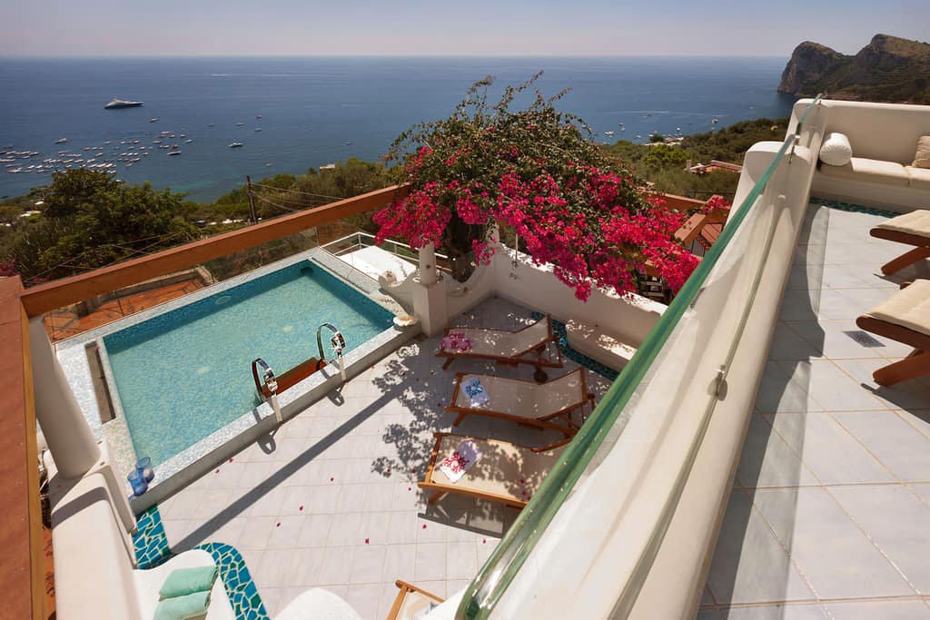 Villa Gru 3