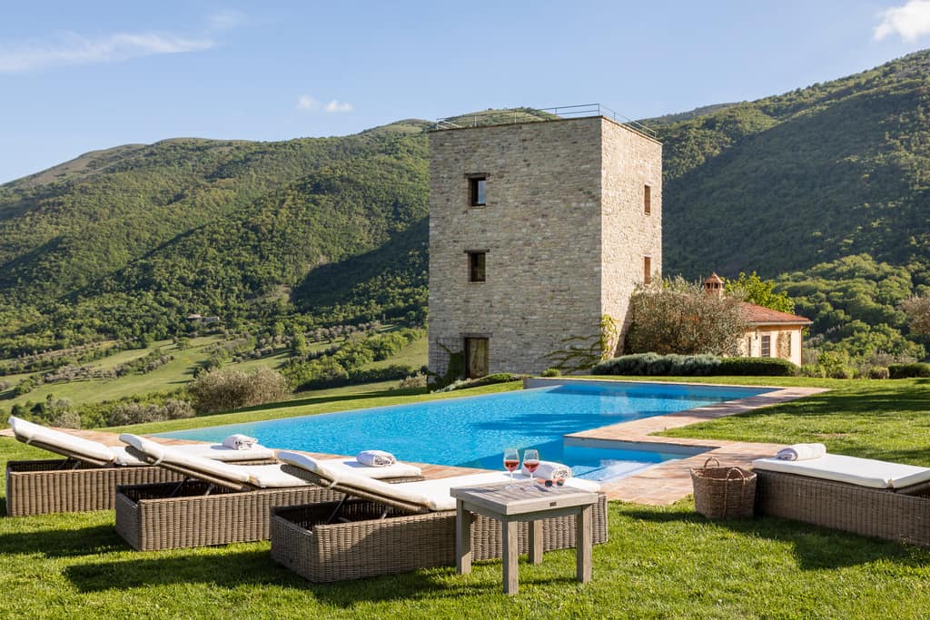 Villa Torre 2