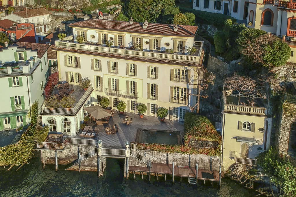 Villa Silva 3