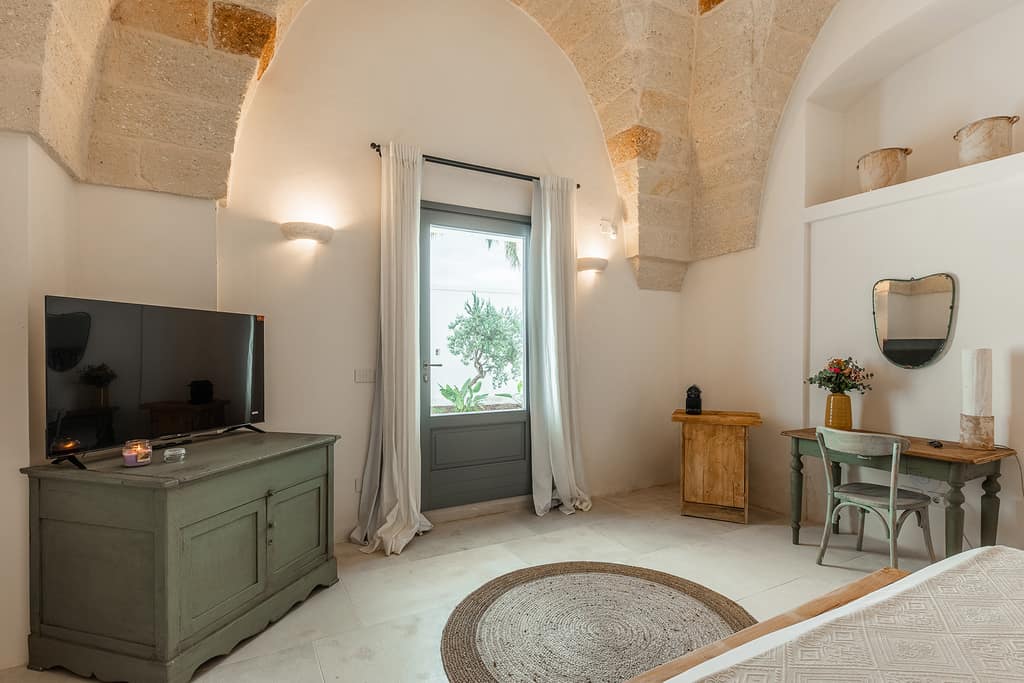 Villa Fiori di Loto 3