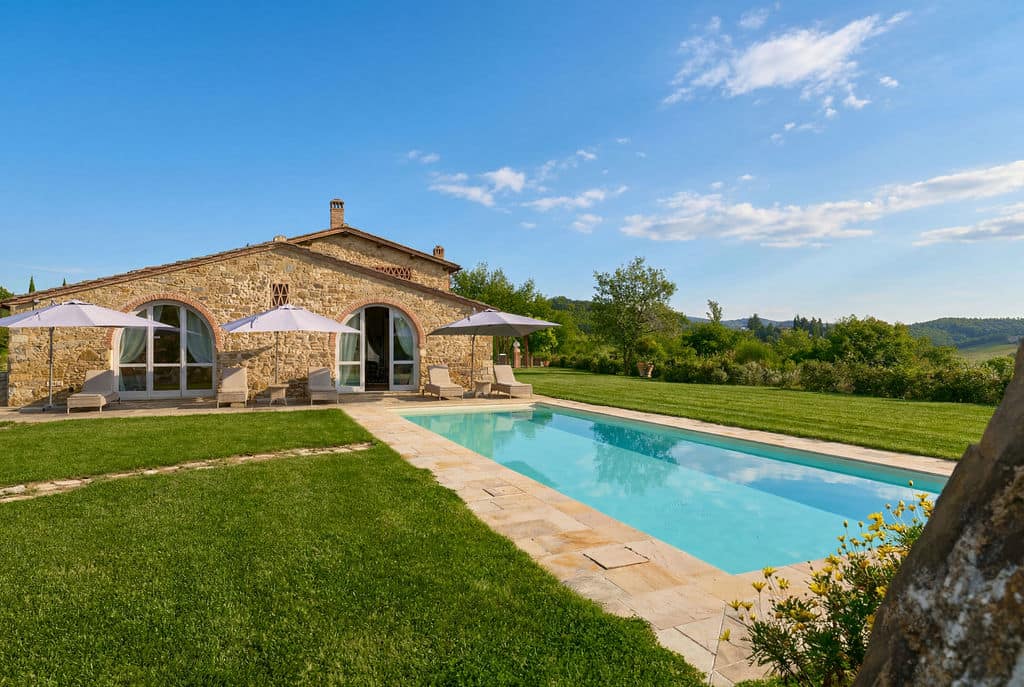 Villa Antico Mulino 3