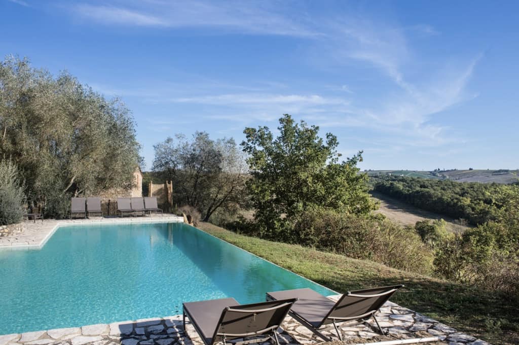 Casale Santino 2