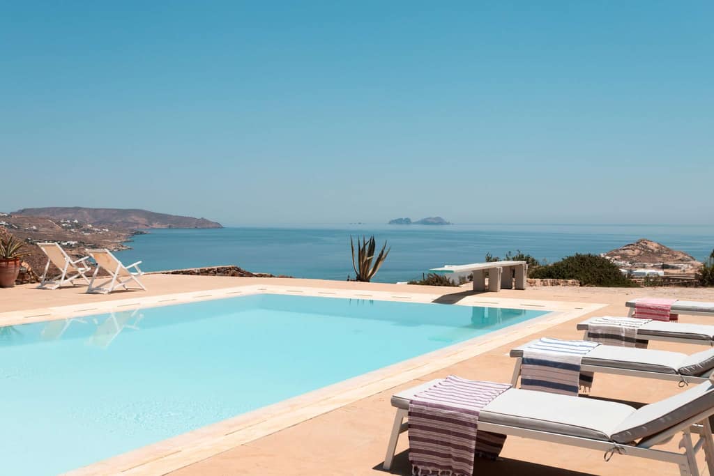 Villa Poseidone 3