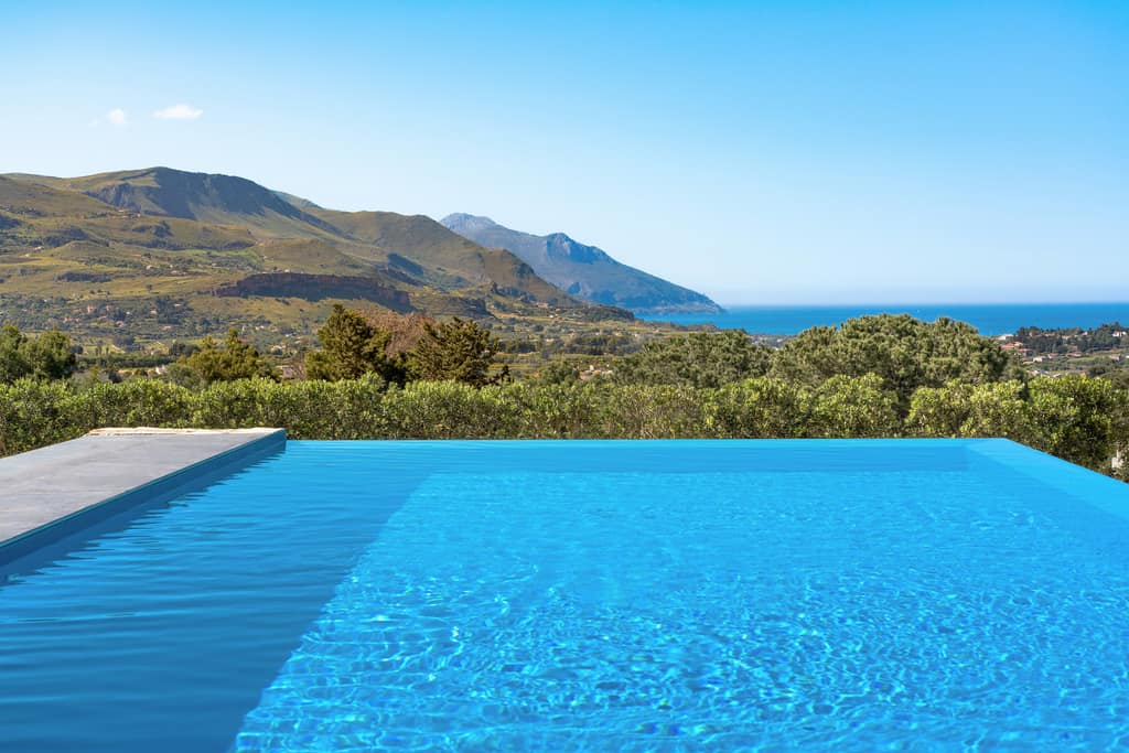 Villa Amaranto 3