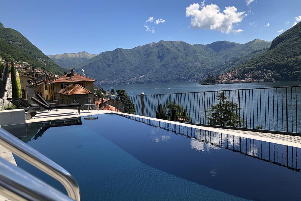 Villa Marianna 3