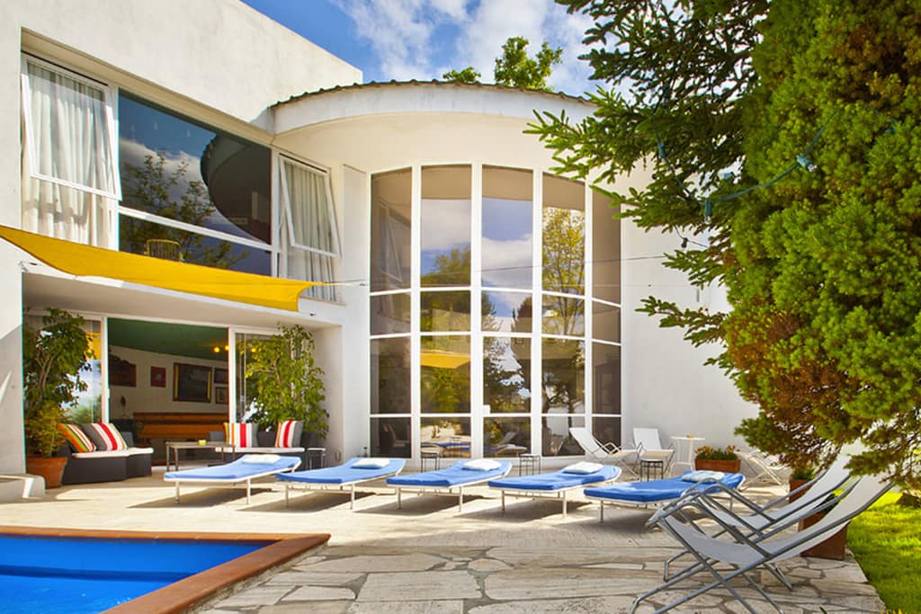 Villa Sole 3