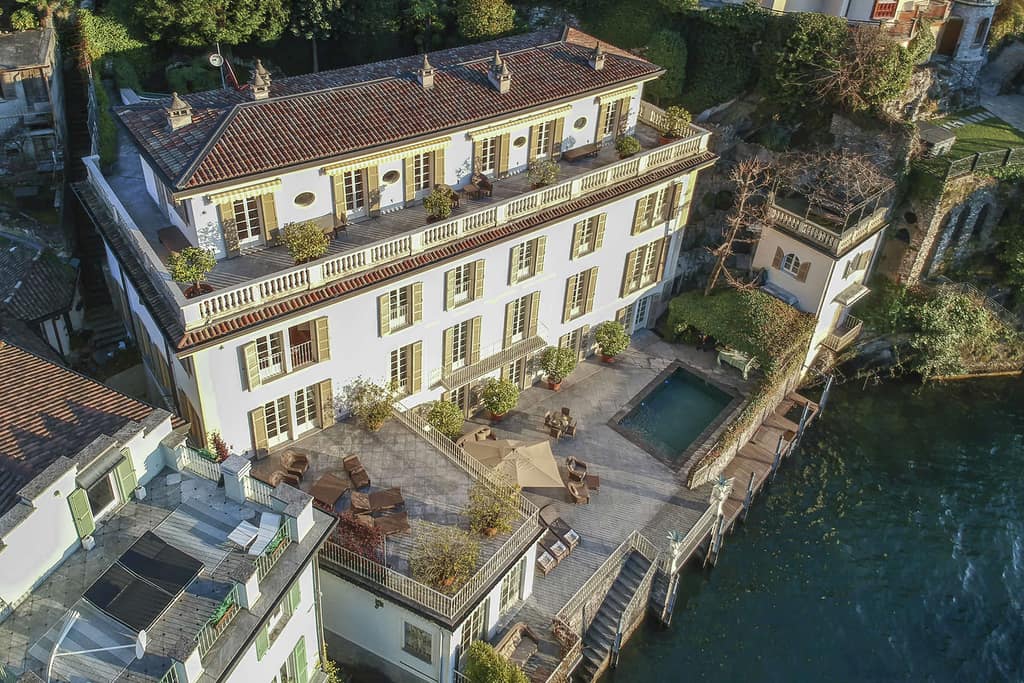 Villa Silva 2