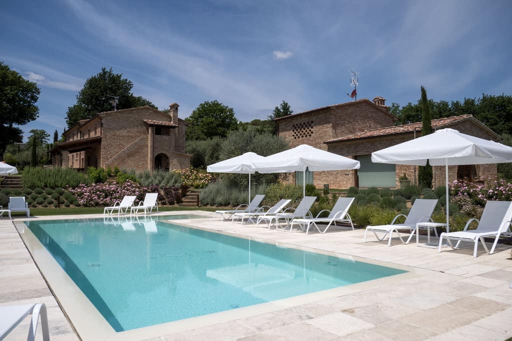 Villa Fonte Ripa 2