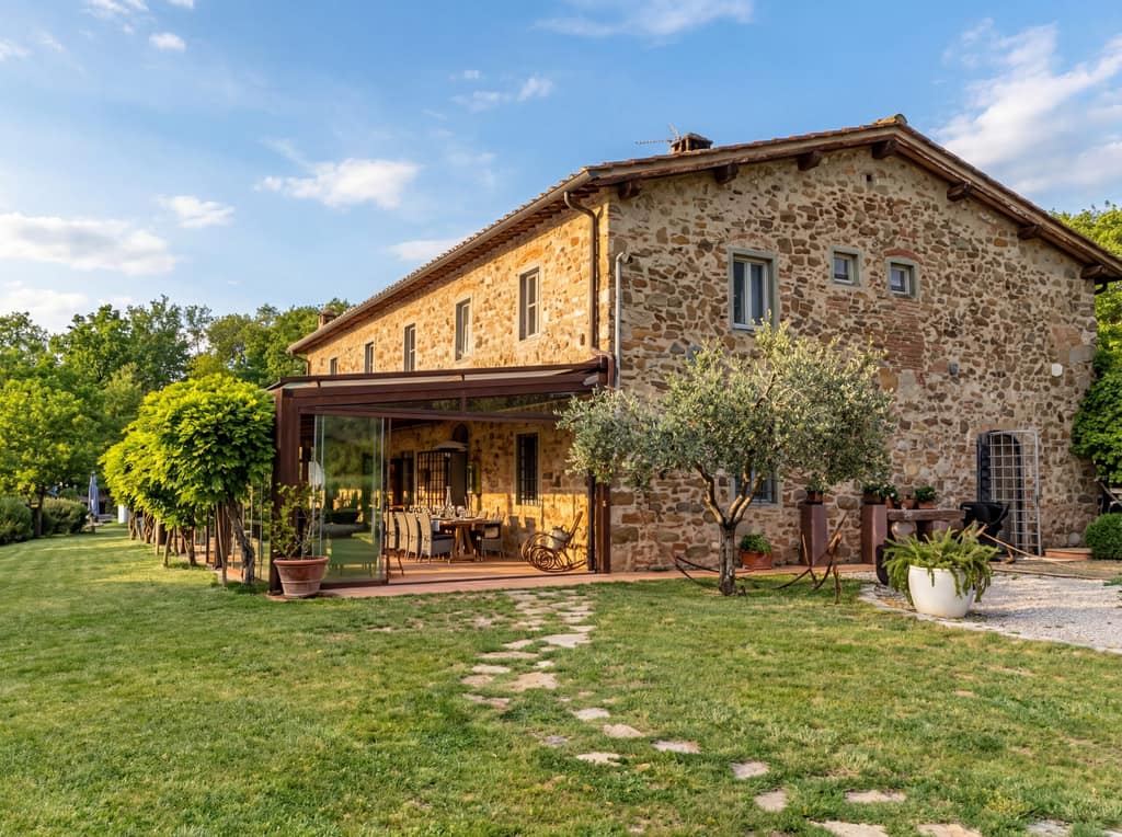 Villa del Notaio 3