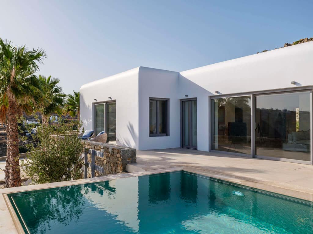 Villa Demetra 3
