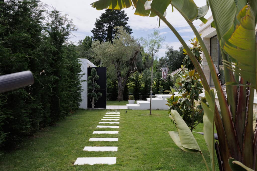 Villa Vento 3