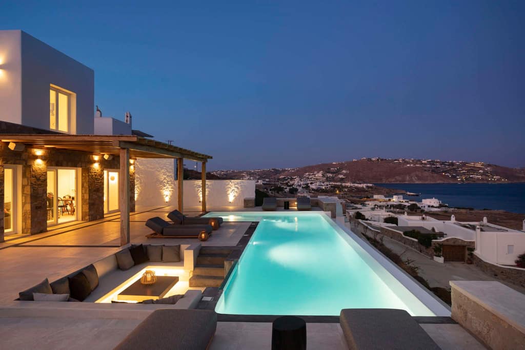 Villa Febo 2