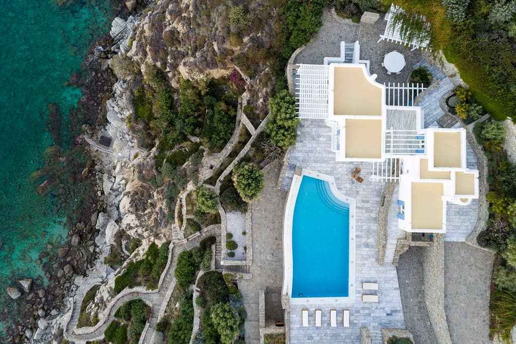 Villa Apollo 3