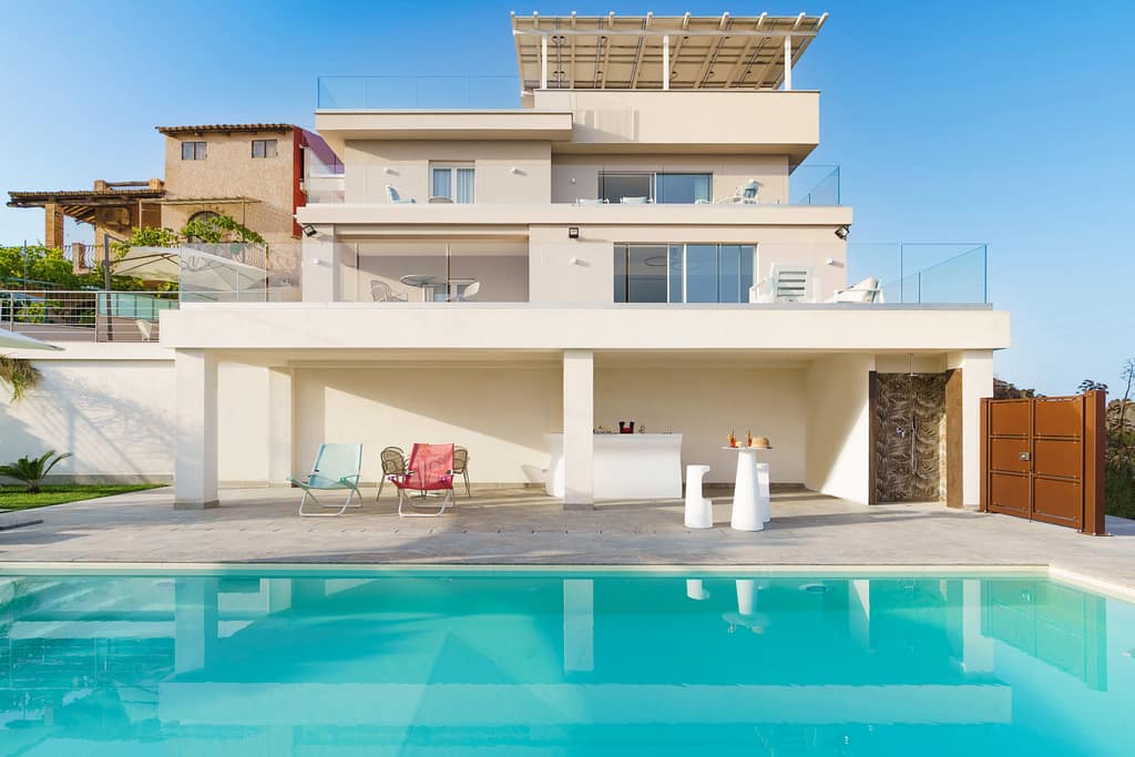 Villa Fico d’india 2