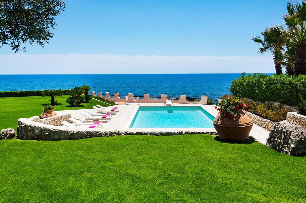 Villa Garofano 3