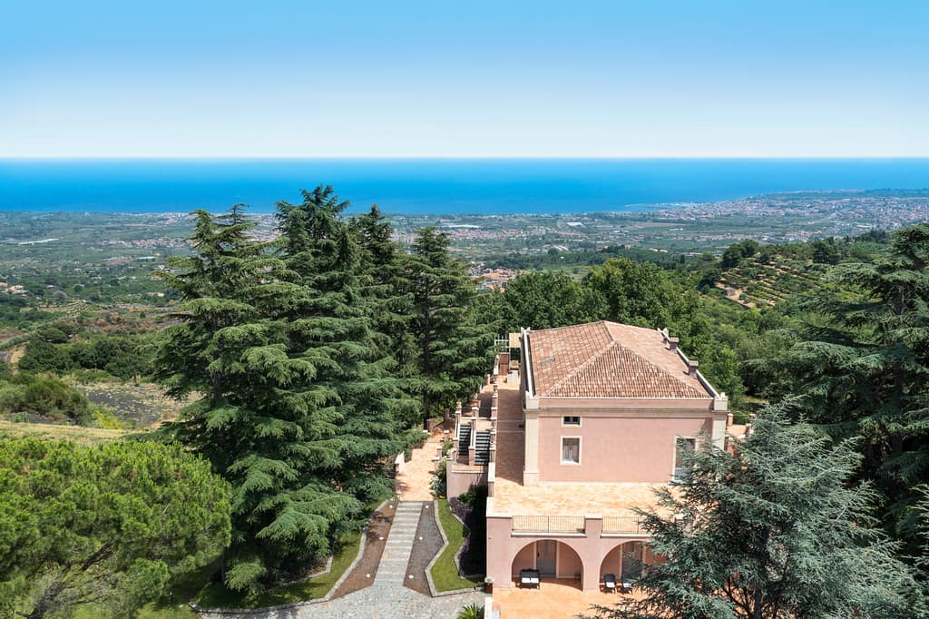Villa Lime 2