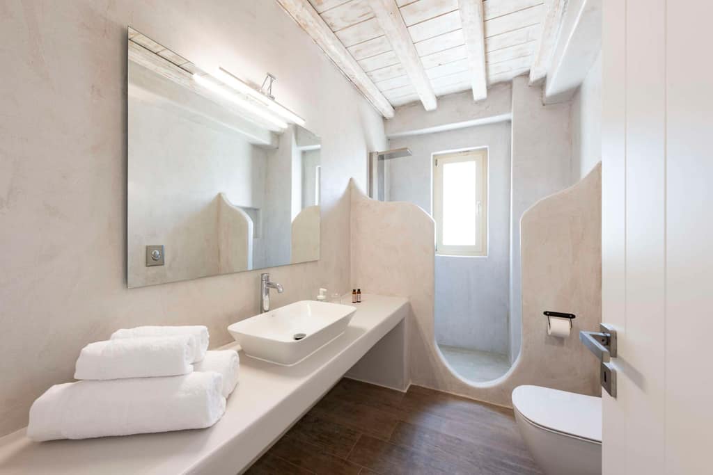 Villa Giunone 3