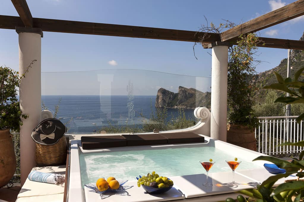 Villa Boreale 3