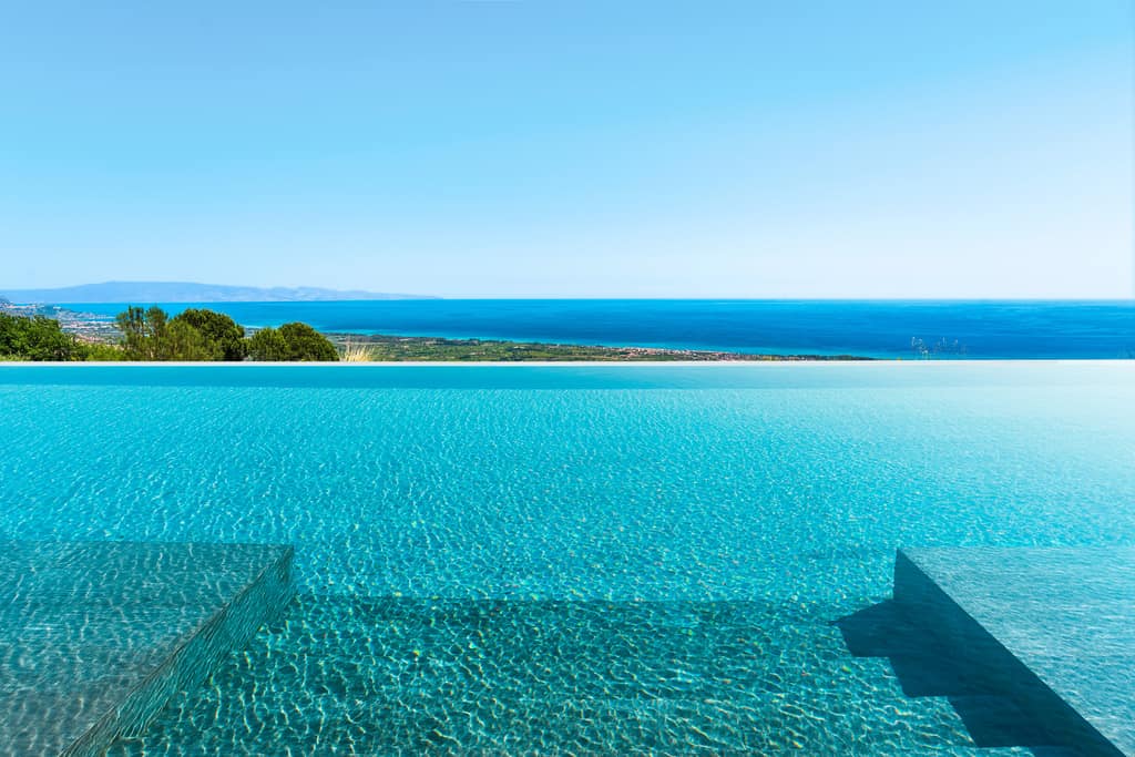 Villa Lime 3