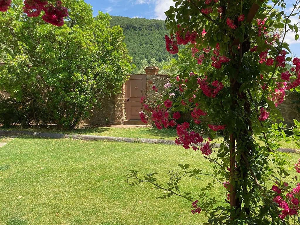 Villa Superior 3