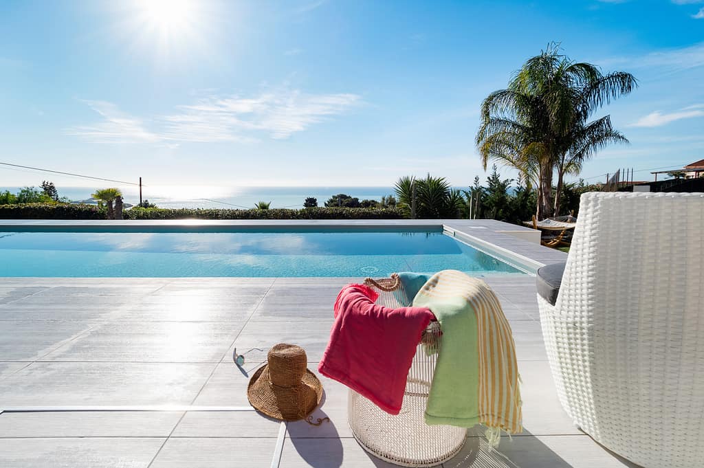 Villa Papaya 3