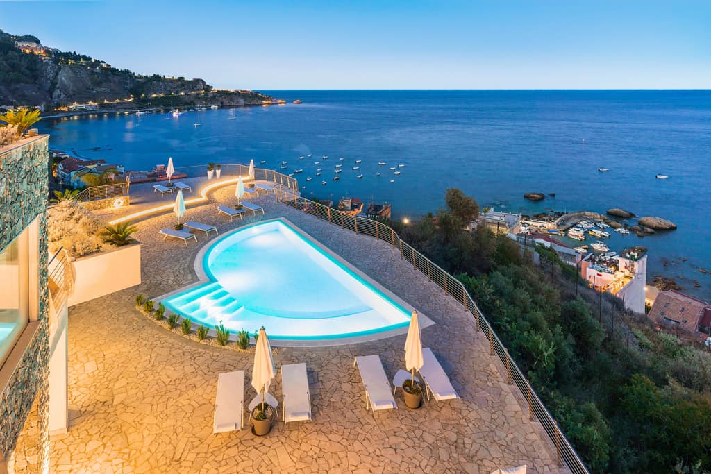 Villa Susina 3