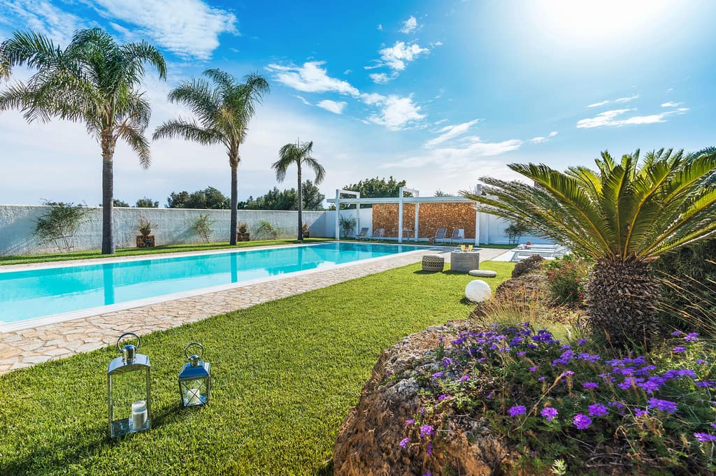 Villa Azalea 3