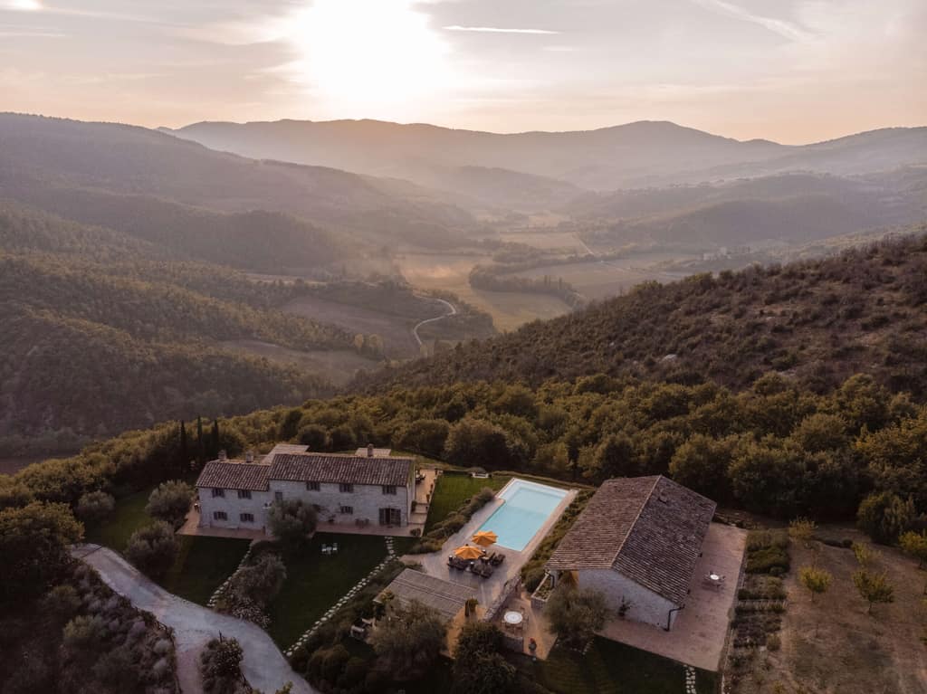Villa Collinette 3