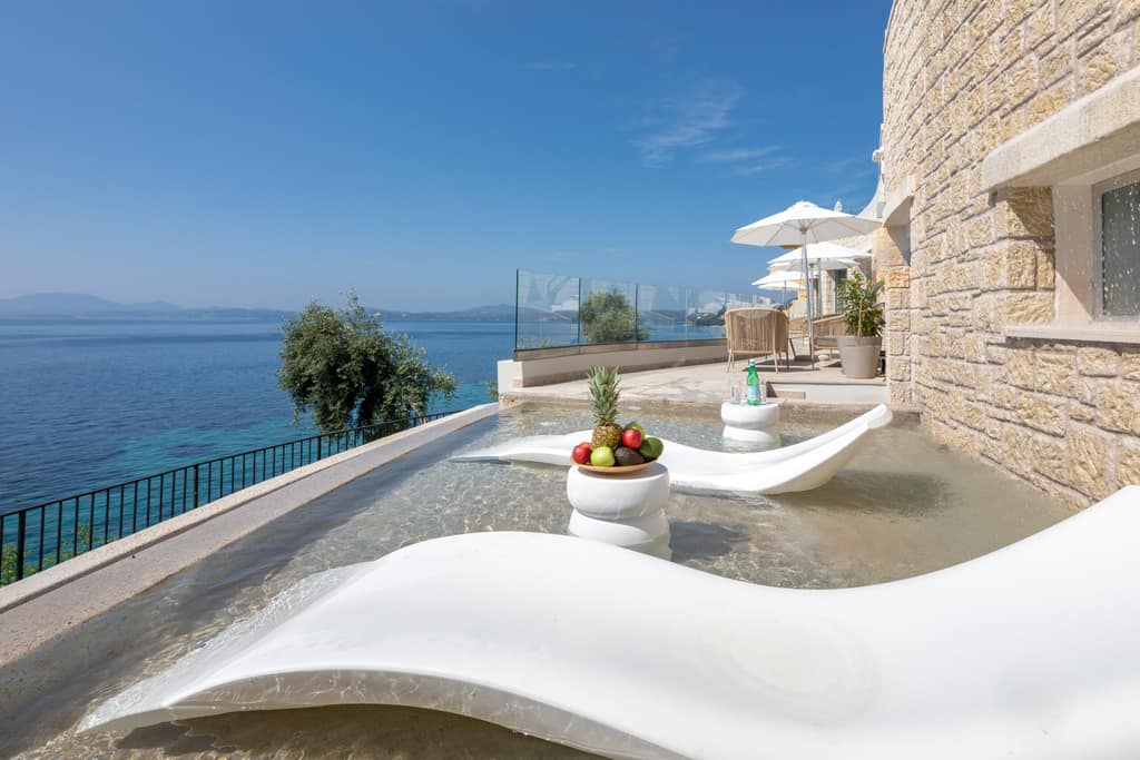Villa Conchiglia 3