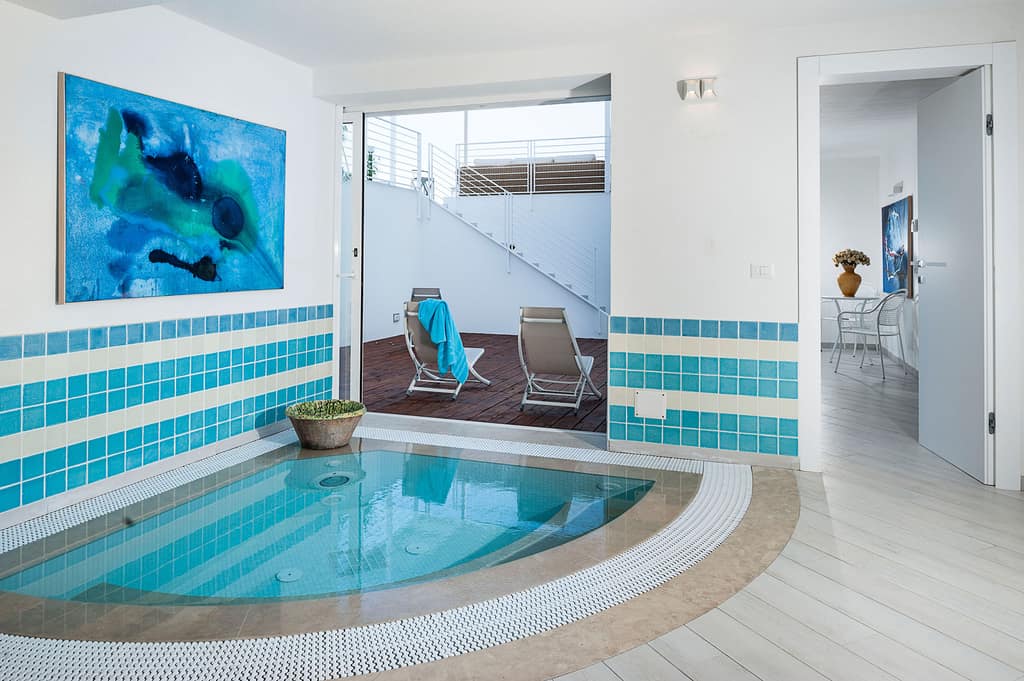 Villa Plumeria 3