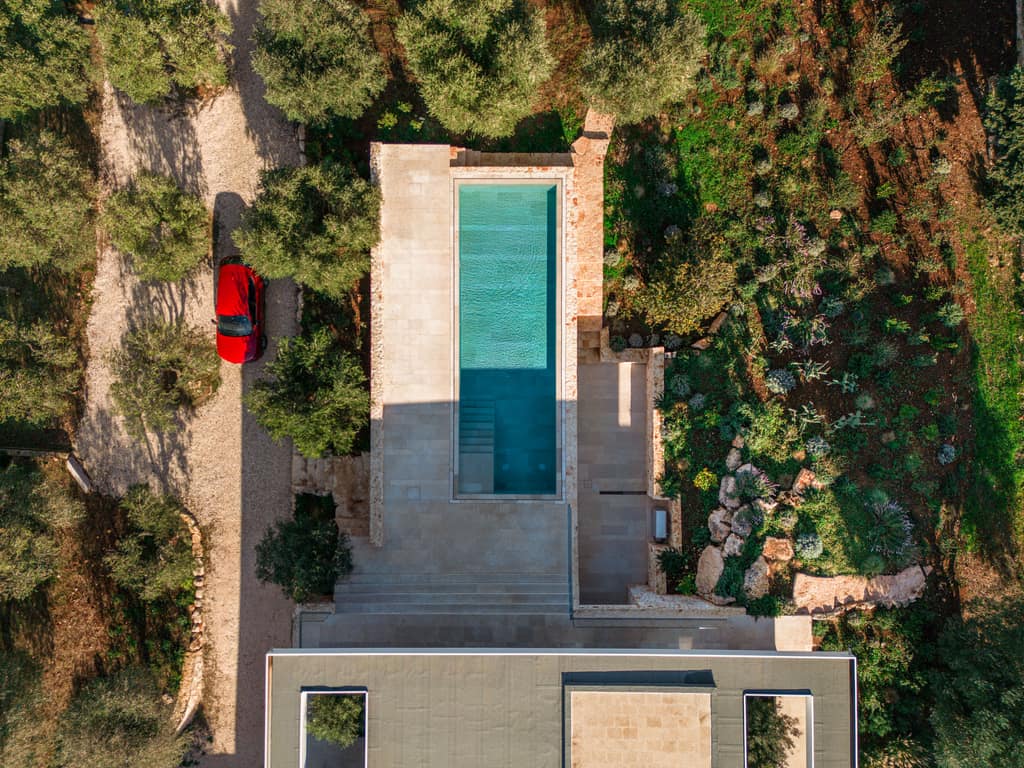 Villa Vista 2