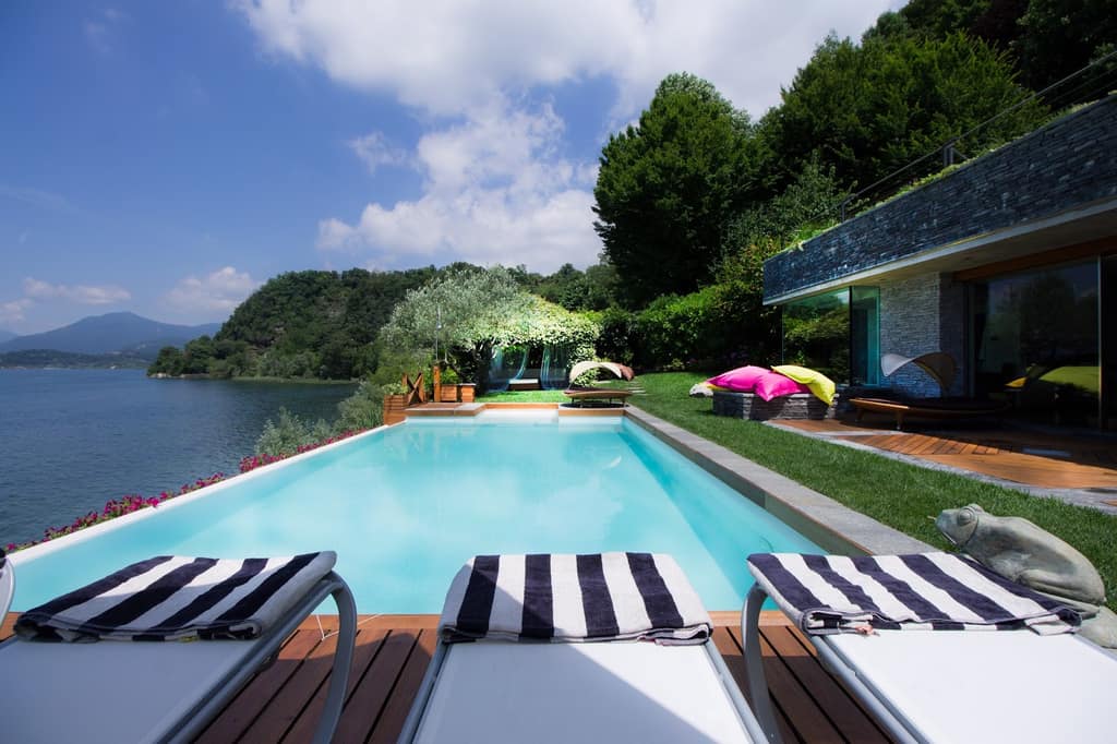 Villa Elisa 3