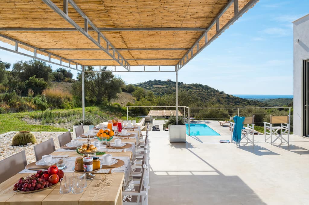 Villa Ginestra 3