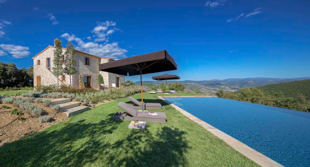 Villa Santa 3