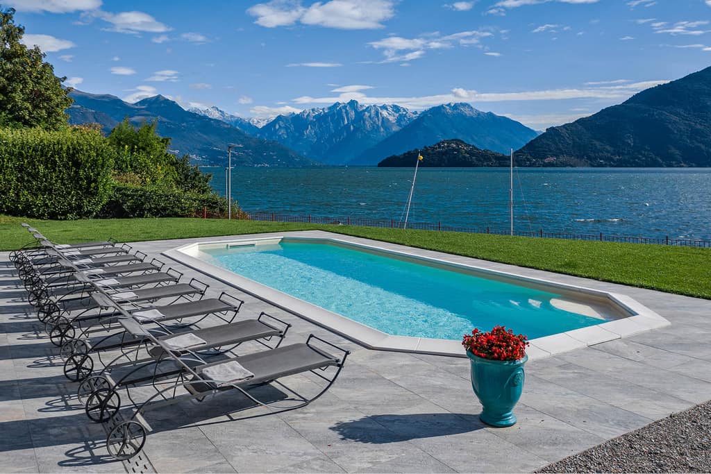 Villa Roberta 3