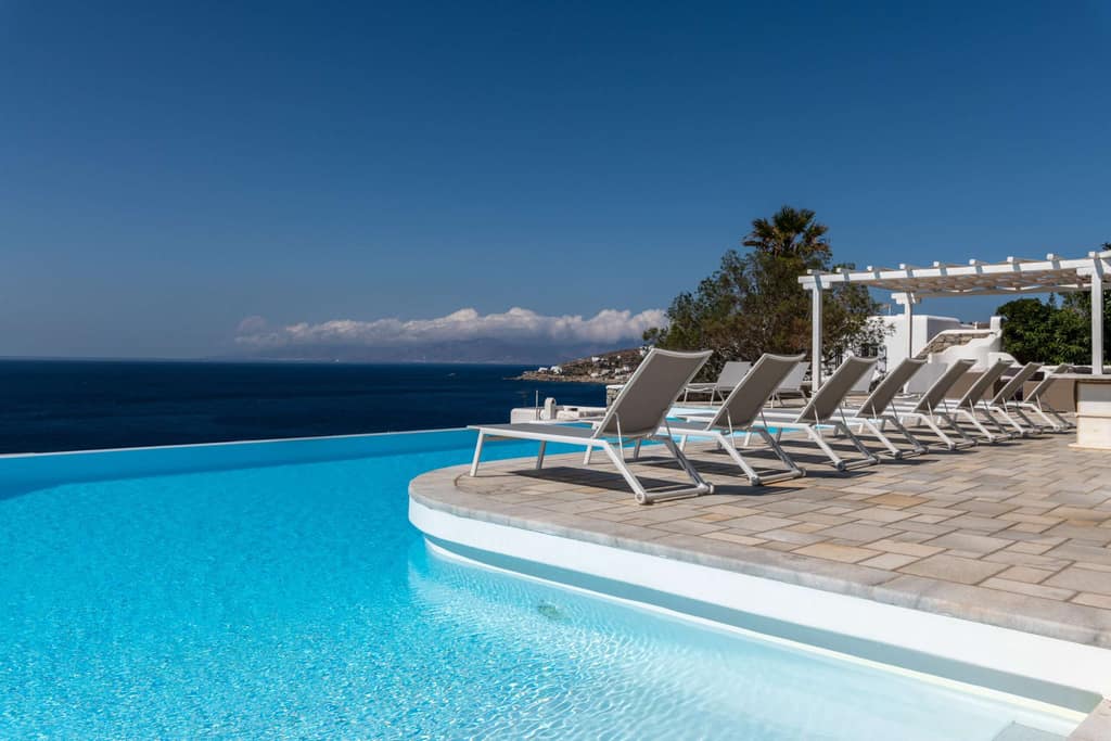 Villa Luna 3