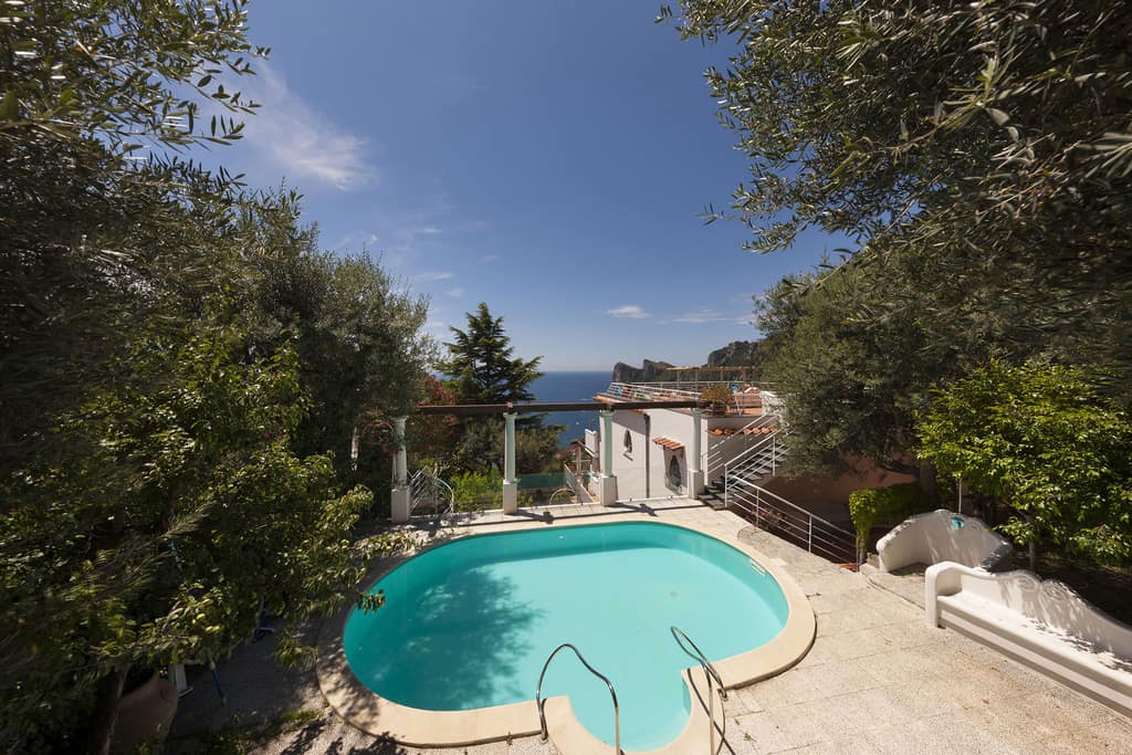 Villa Boreale 2