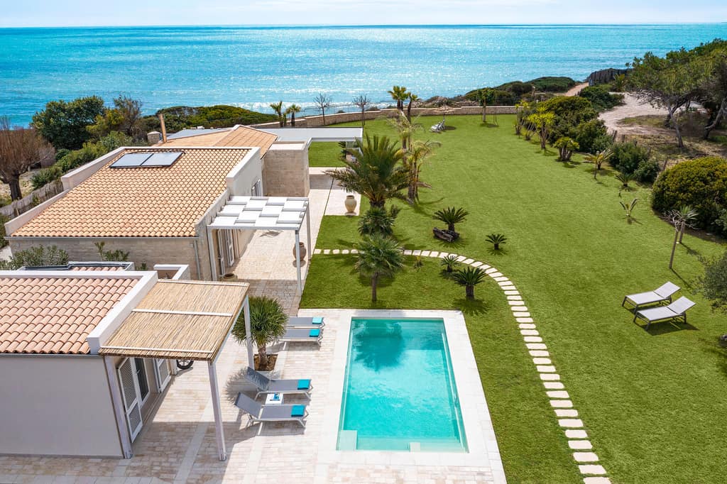 Villa Malva 3