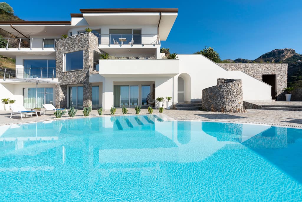 Villa Susina 2