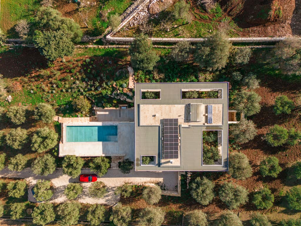 Villa Vista 3