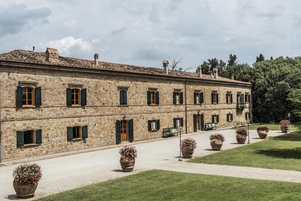 Il Passero 3