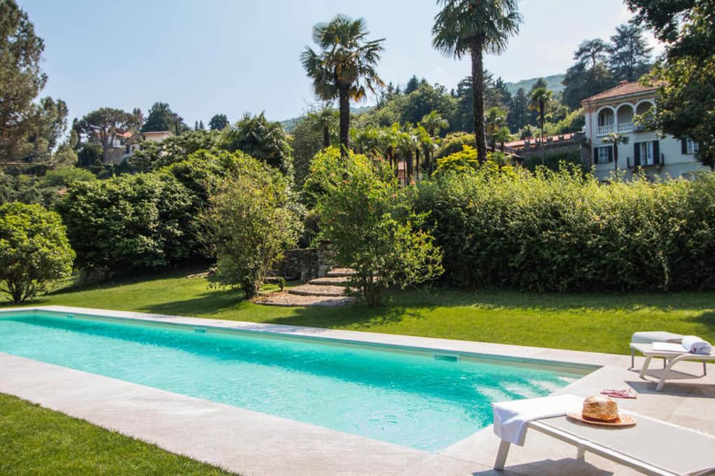 Villa Elena 3