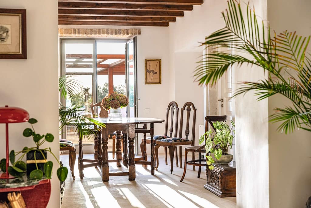 Villa Ninfea 3