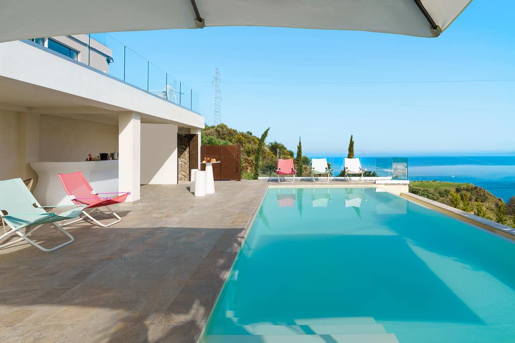 Villa Fico d’india 3